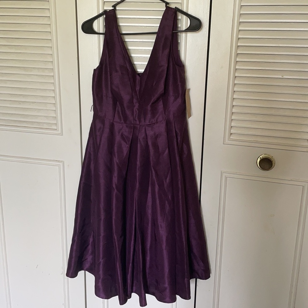 Coldwater Creek Dress